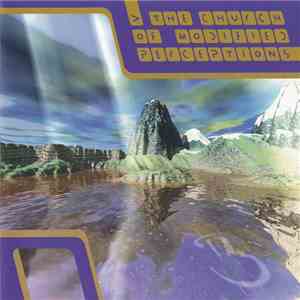 The Church Of Modified Perceptions - The Church Of Modified Perceptions