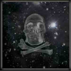 The Cult - Every Man And Woman Is A Star / Siberia