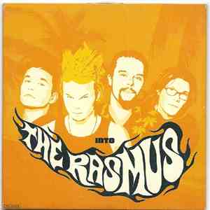 The Rasmus - Into