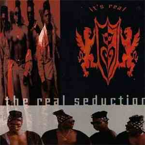 The Real Seduction - It's Real