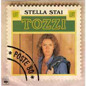 Tozzi - Stella Stai
