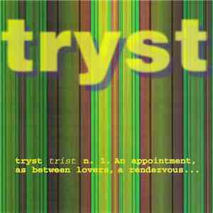 Tryst - Tryst