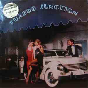 Tuxedo Junction - Chattanooga Choo Choo