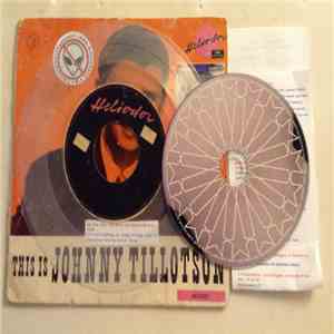 Various - 1 Minute Autohypnosis Sex War Noise Faith White Truth Light Europe Death Seed Red Net Jung Dollar Neo Time Love-In City Twenty New Cage Zen Self LSD Dose Tesla Sea Place Breaking-Up Father X-Ray Future Loud Blood Sweat Tears Hope