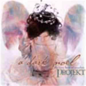 Various - A Dark Noel: The Very Best Of Excelsis