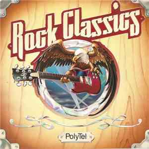 Various - Rock Classics