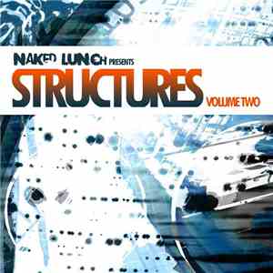 Various - Structures - Volume Two