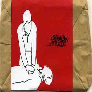 xTTADx - S​/​T Cassingle