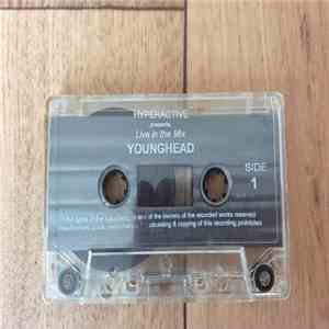Younghead - Hyperactive
