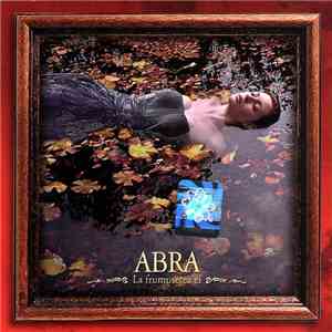 Abra  - La Frumusețea Ei