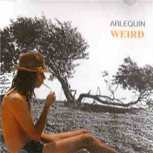 Arlequin  - Weird