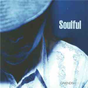 Ashley Thomas - Soulful