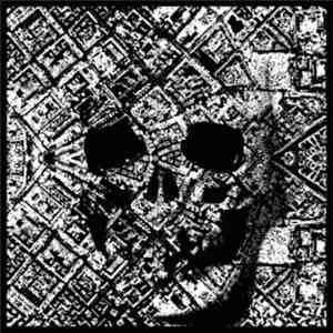 Baculum - When The Fallout Comes