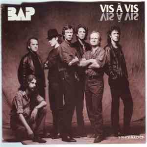 BAP - Vis À Vis