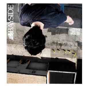 Bayside - Bayside