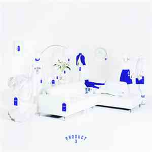 Beat Connection - Product 3