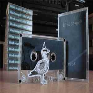 Blind Seagull - Ribs