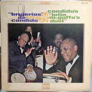 Candido - 