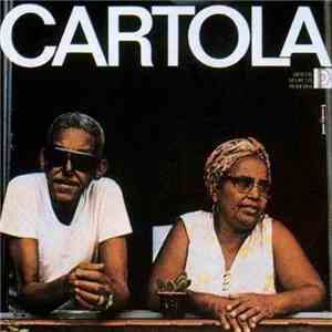 Cartola - Cartola