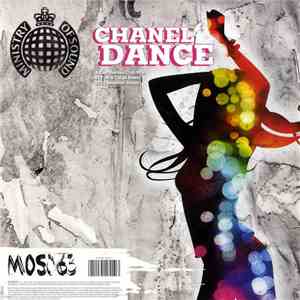 Chanel - Dance