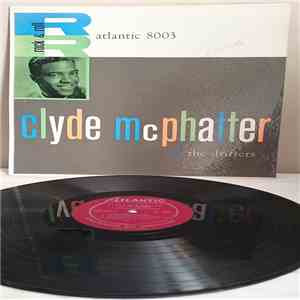 Clyde McPhatter & The Drifters - Clyde McPhatter & The Drifters