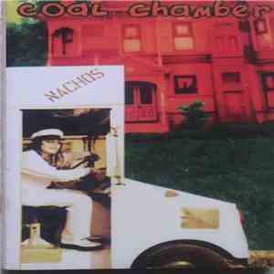 Coal Chamber - Coal Chamber