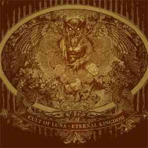 Cult Of Luna - Eternal Kingdom