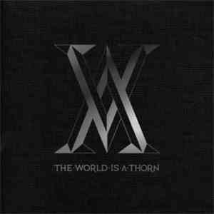 Demon Hunter - The World Is A Thorn