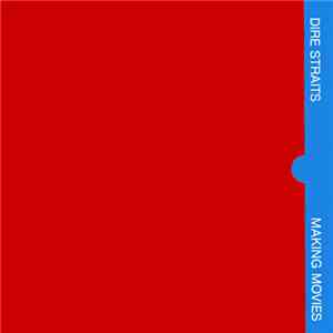 Dire Straits - Making Movies