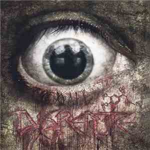 Disrepute - C9H13NO3 (Adrenaline)