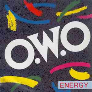 Energy  - O.W.O.