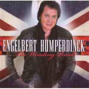 Engelbert Humperdinck - The Winding Road