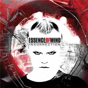 Essence Of Mind - Insurrection