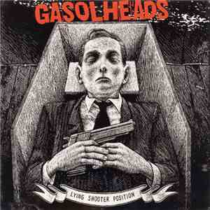 Gasolheads - Lying Shooter Position
