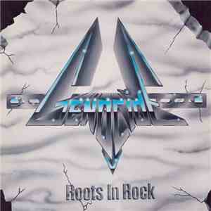 Genocide  - Roots In Rock