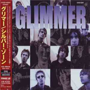 Glimmer  - Silver Zone