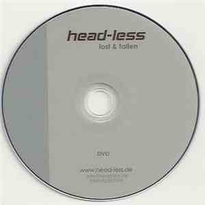 Head-Less - Lost & Fallen