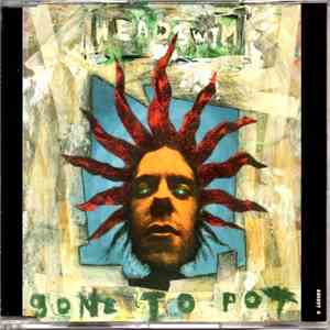 Headswim - Gone To Pot