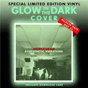 Horsehead  - Sympathetic Vibrations
