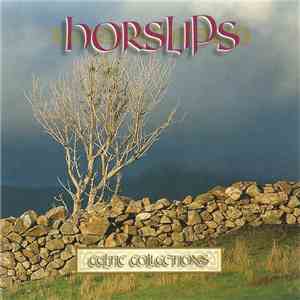 Horslips - Celtic Collections