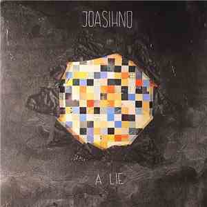 Joasihno - A Lie
