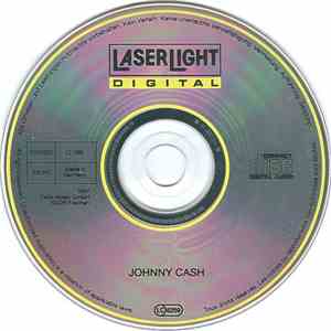 Johnny Cash - Greatest