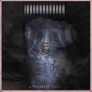 Judgehydrogen - Atheistic God