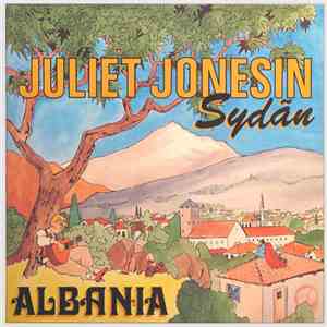 Juliet Jonesin Sydän - Albania