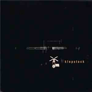 Kloppstock - Knochensack