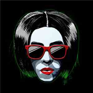Krieger RD - Re-Animator