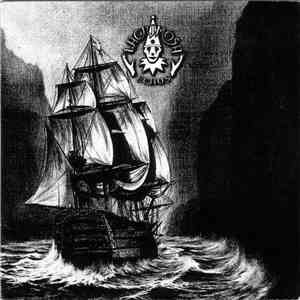 Lacrimosa - Echos - Snipped Version