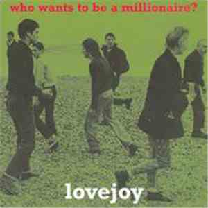 Lovejoy - Who Wants To Be A Millionaire?