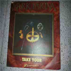 Mark Farina - Take your Time