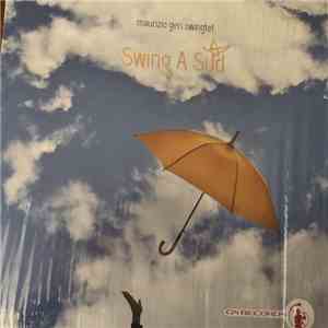 Maurizio Geri Swingtet - Swing a sud